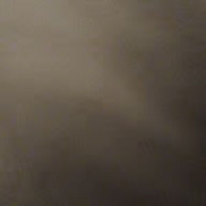 Meet your Posher, Dwayne